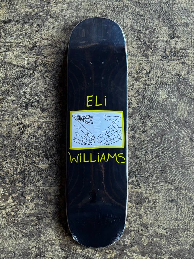 DOOM SAYERS＋SPITFIRE FF54mm＋INDEPENDENT Spitfire Sapphires Formula Four 54mm Orange Radial Cruiser