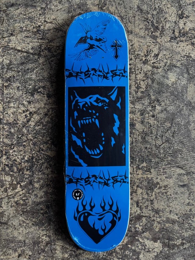 HARDGOODS | MOLOTOV SKATESHOP