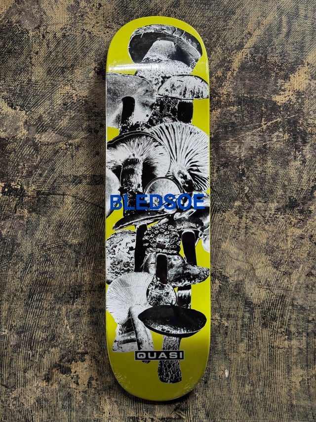 スケートボード Supreme x Hanes Bones Natural punkandyo スケートボード Supreme x Hanes Bones Natural punkandyo