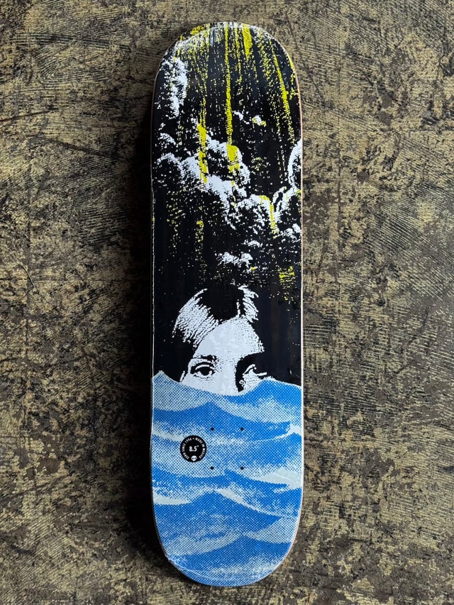 HARDGOODS | MOLOTOV SKATESHOP