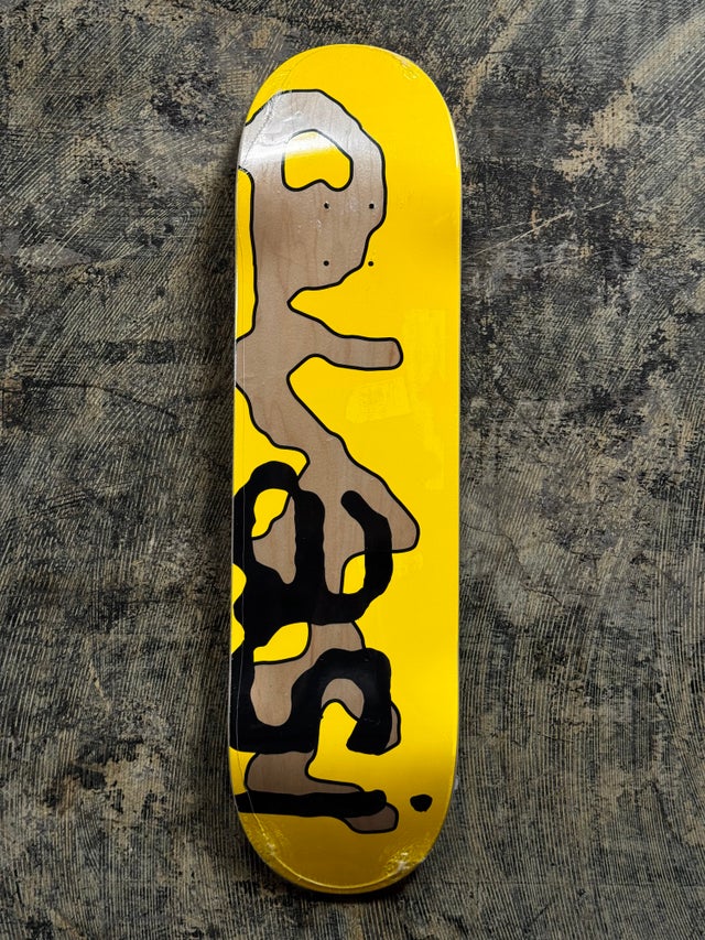 HARDGOODS | MOLOTOV SKATESHOP