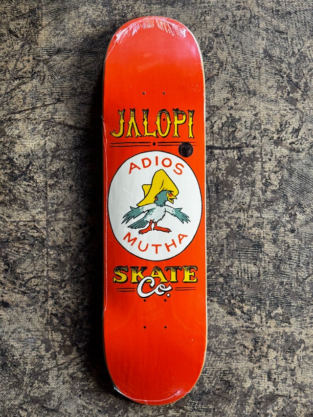 ANTI-HERO | MOLOTOV SKATESHOP
