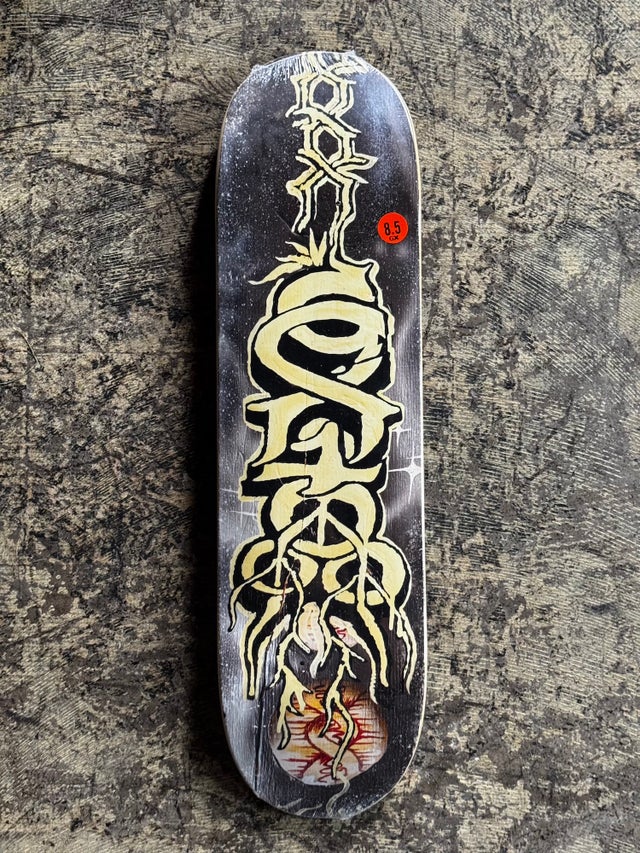 GX1000 | MOLOTOV SKATESHOP GX1000 | MOLOTOV SKATESHOP