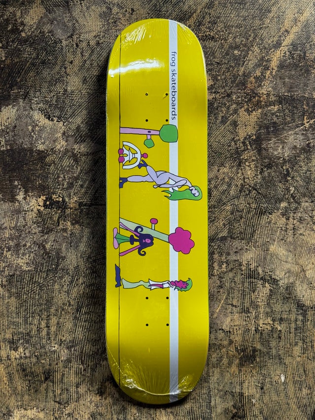 HARDGOODS | MOLOTOV SKATESHOP