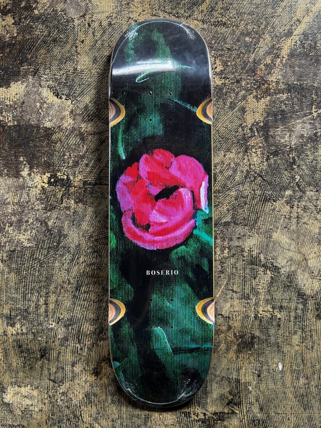 HARDGOODS | MOLOTOV SKATESHOP