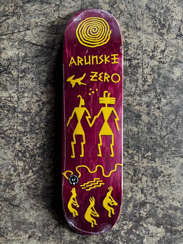 HARDGOODS | MOLOTOV SKATESHOP