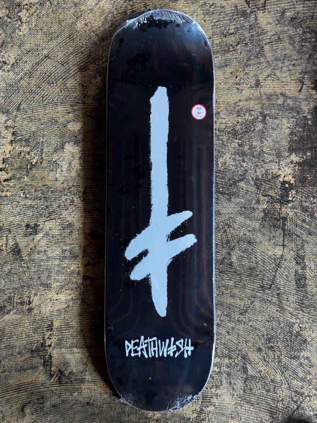 け*た様 限定　WANIMA×deathwish skateboard け*た様 限定 WANIMA×deathwish skateboard け*た様 限定 WANIMA