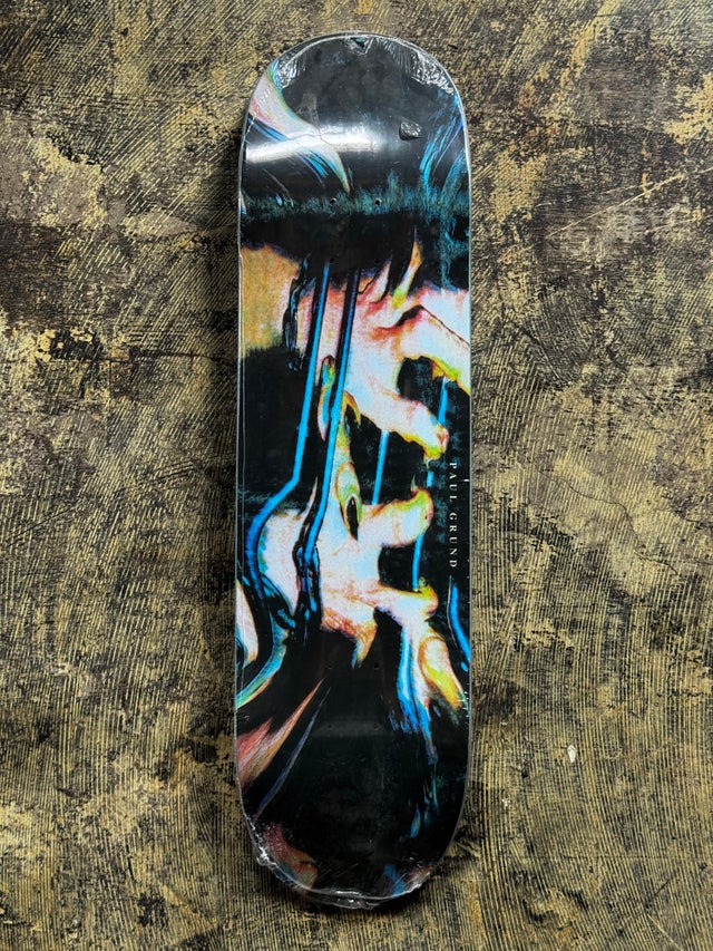 HARDGOODS | MOLOTOV SKATESHOP