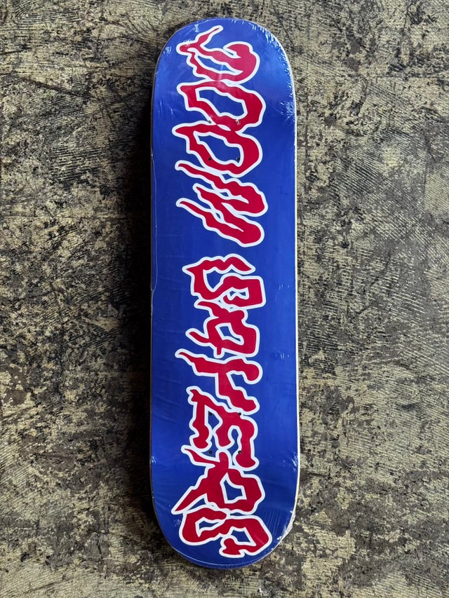 DOOM SAYERS＋SPITFIRE FF54mm＋INDEPENDENT DOOM SAYERS | MOLOTOV SKATESHOP