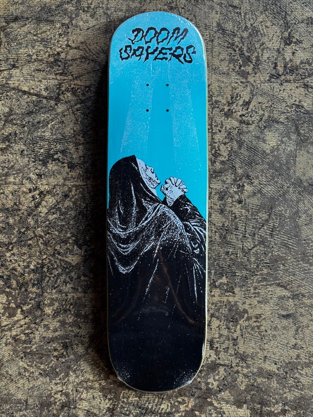 HARDGOODS | MOLOTOV SKATESHOP